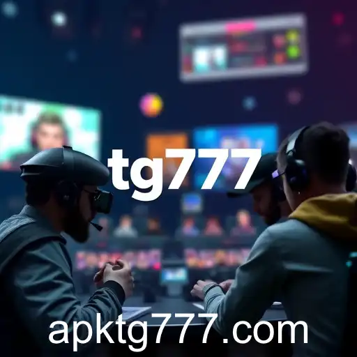 Exploring the Dynamic World of Multiplayer Games: Key Insights and Trends