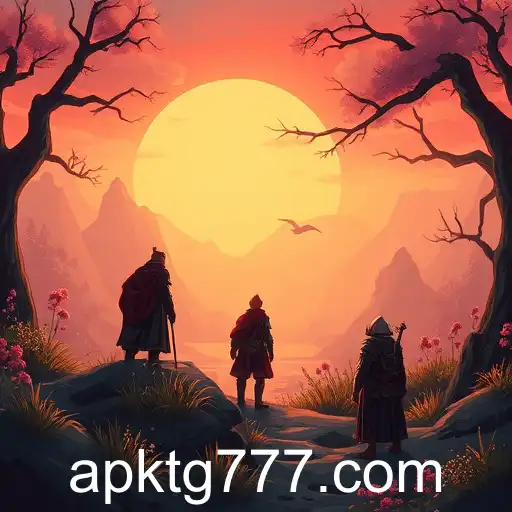 Gaming Evolution and Online Trends