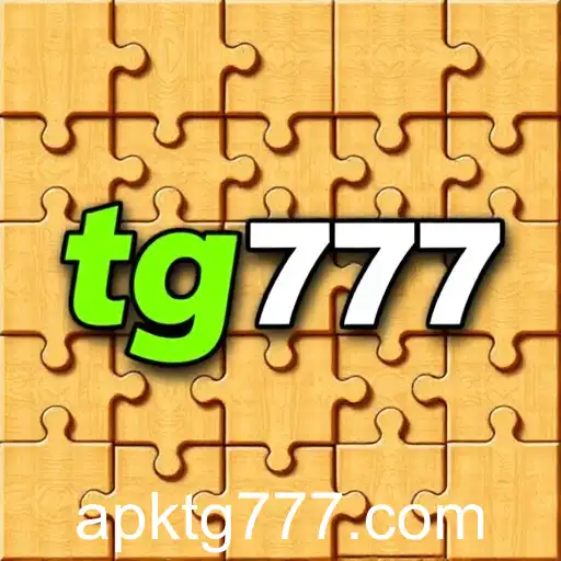 The Rise of TG777 in the Gaming World
