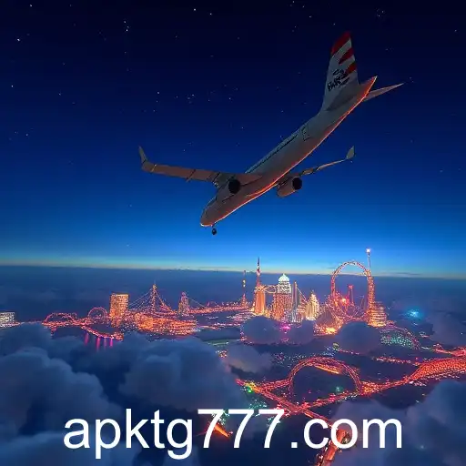 Exploring the Fascinating World of Simulation Games